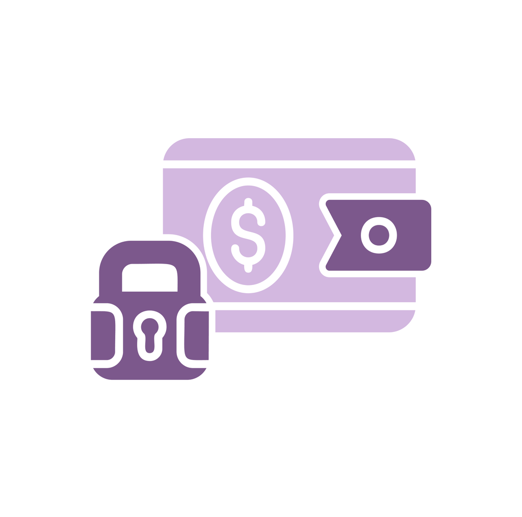 MultiSafepay Payment Connector for Odoo (19.0)