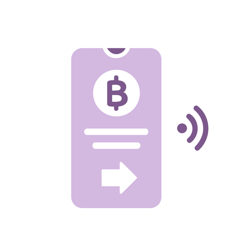 Moneris Gateway App for Odoo (19.0)