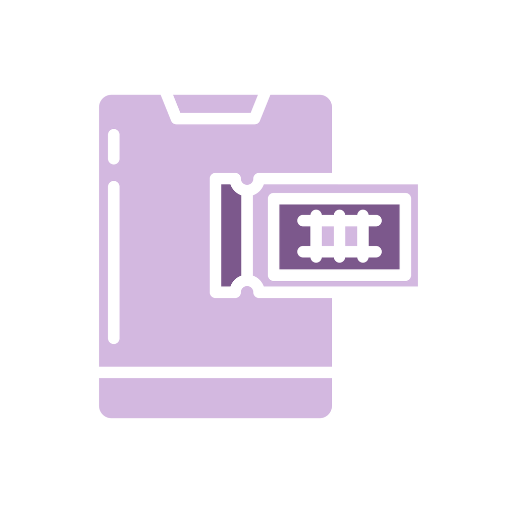 Automatic Lot/Serial Number Generator App for Odoo (19.0)