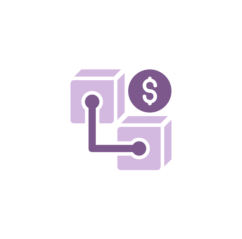 Payplug Odoo Integration (19.0)
