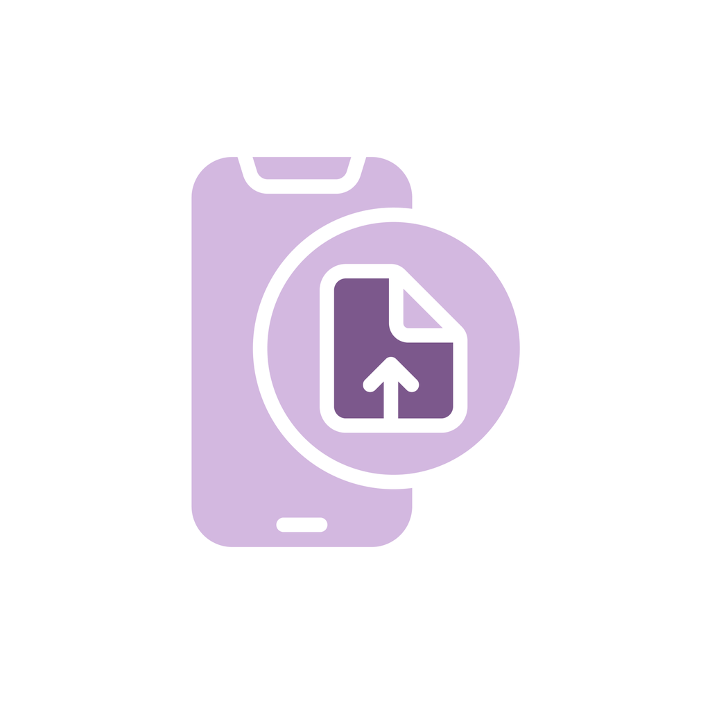 PDF Merge for Invoices App (19.0)