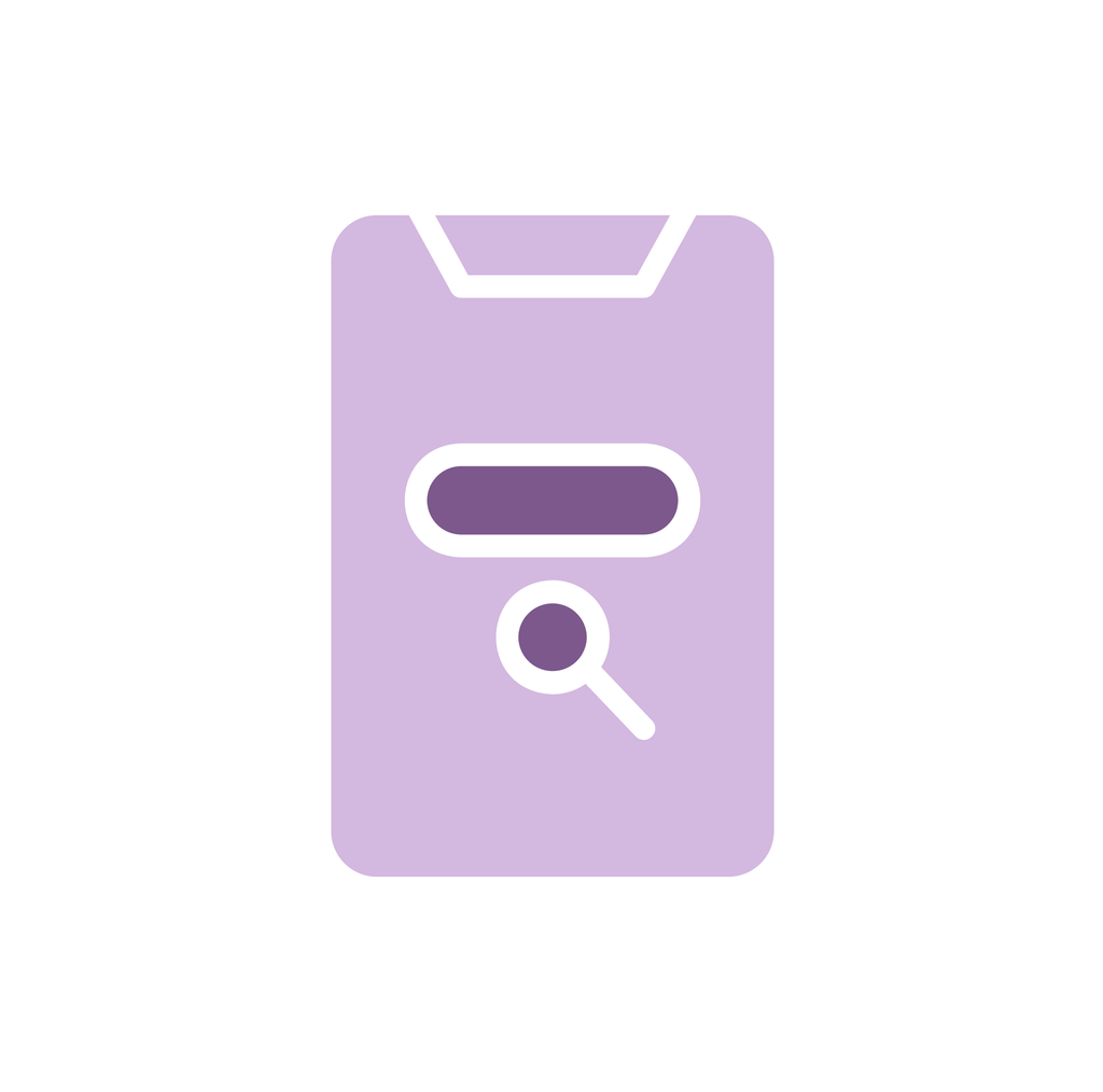 Advanced Search Filter App for Odoo (19.0)