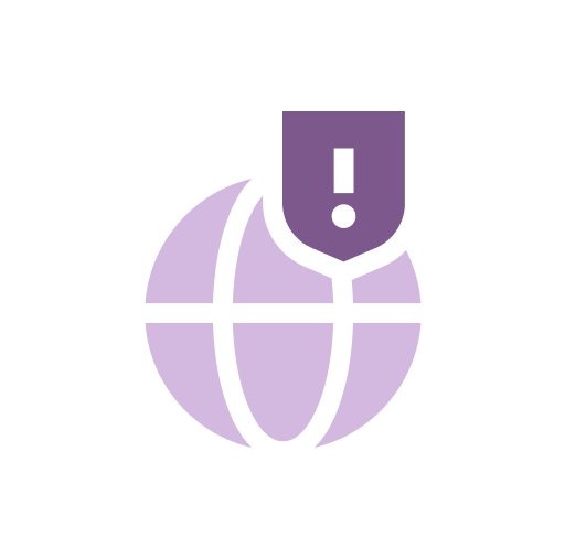 Odoo Website Country Product Restriction App (19.0)