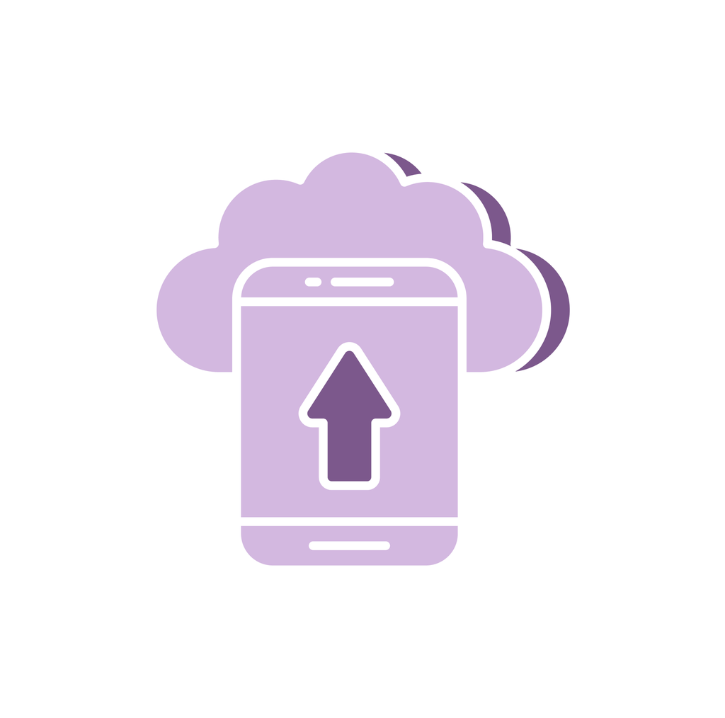 Website File Upload Odoo App (19.0)