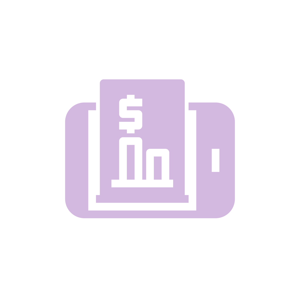 Sales Pro Dashboard Odoo App (19.0)