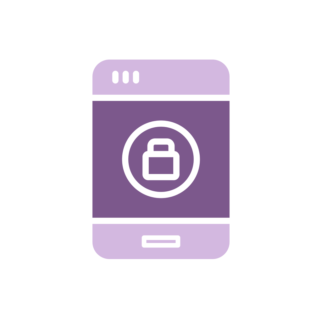 Portal Access Management Odoo App (19.0)
