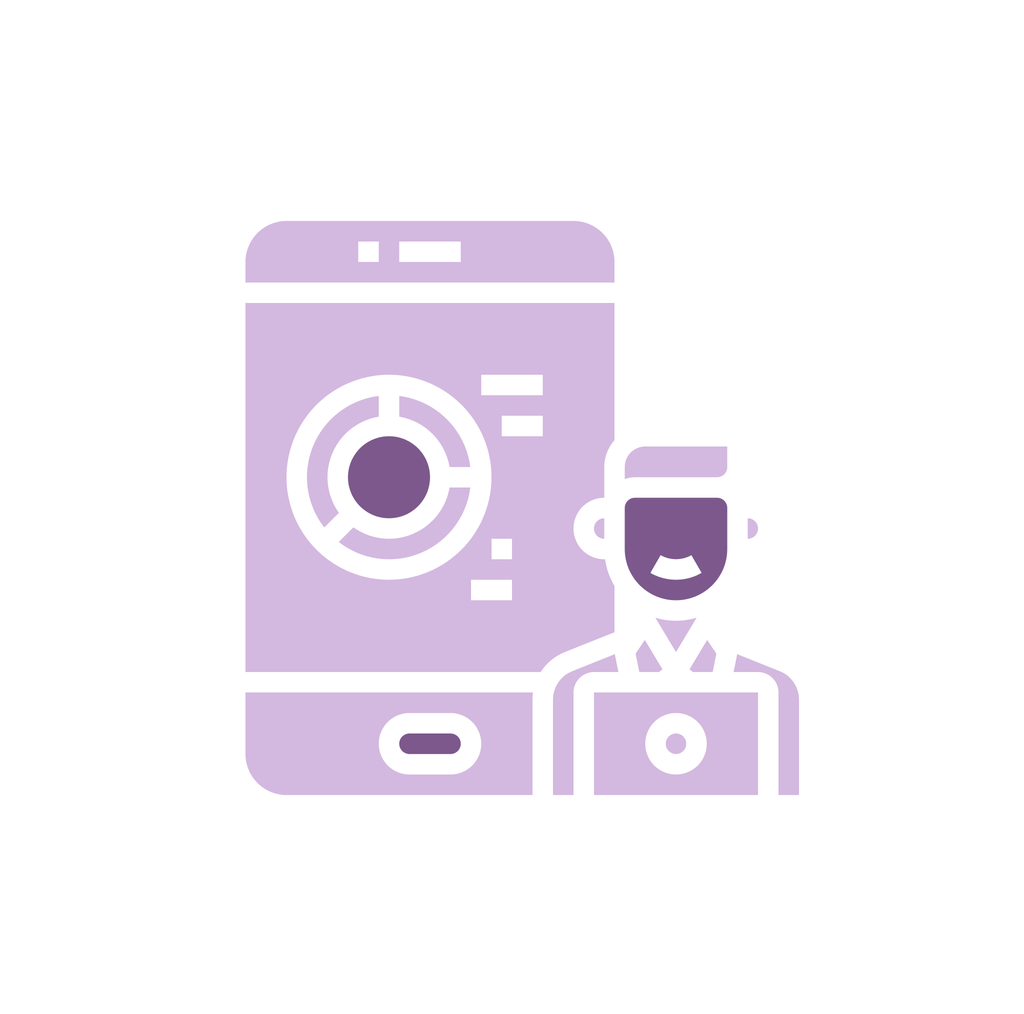 Vendor RFQ & PO Portal Odoo App (19.0)