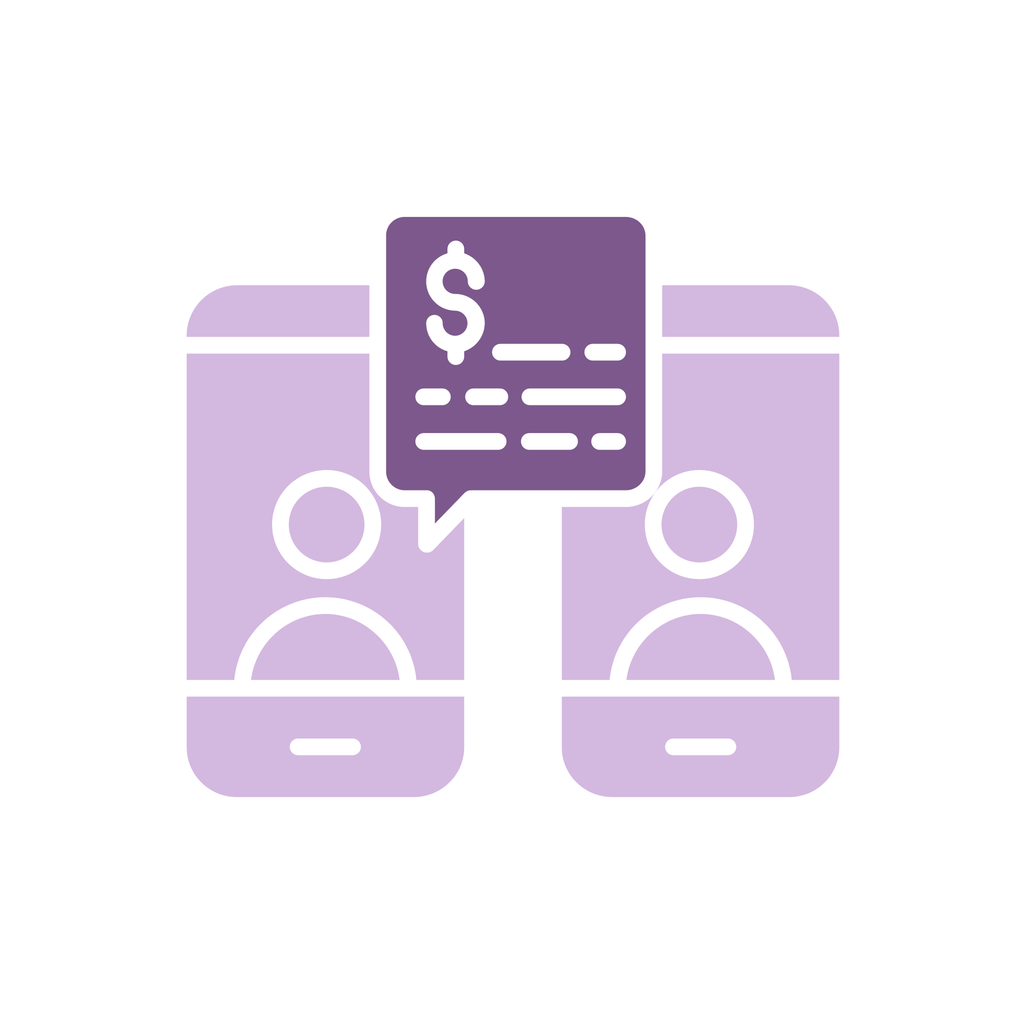 Website Price Negotiation App for Odoo (19.0)