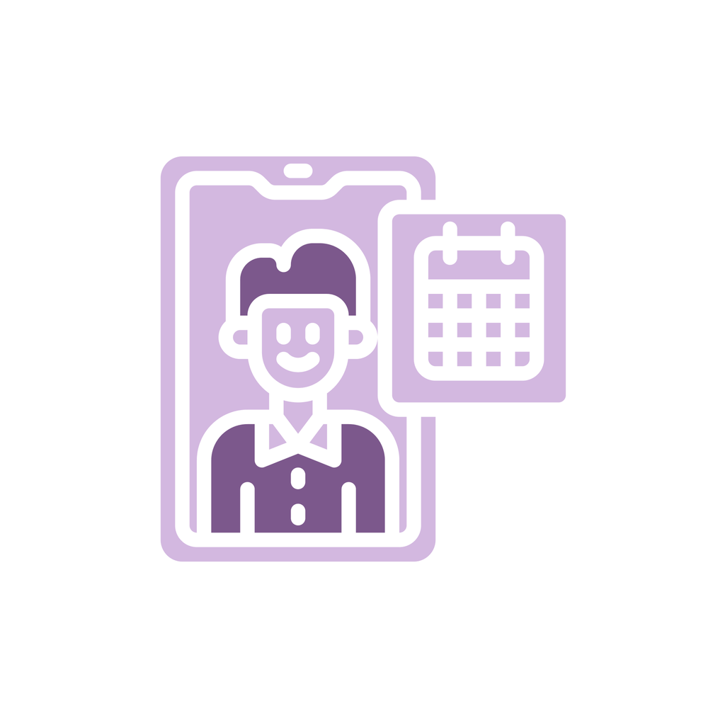 POS Attendance Management App (19.0)
