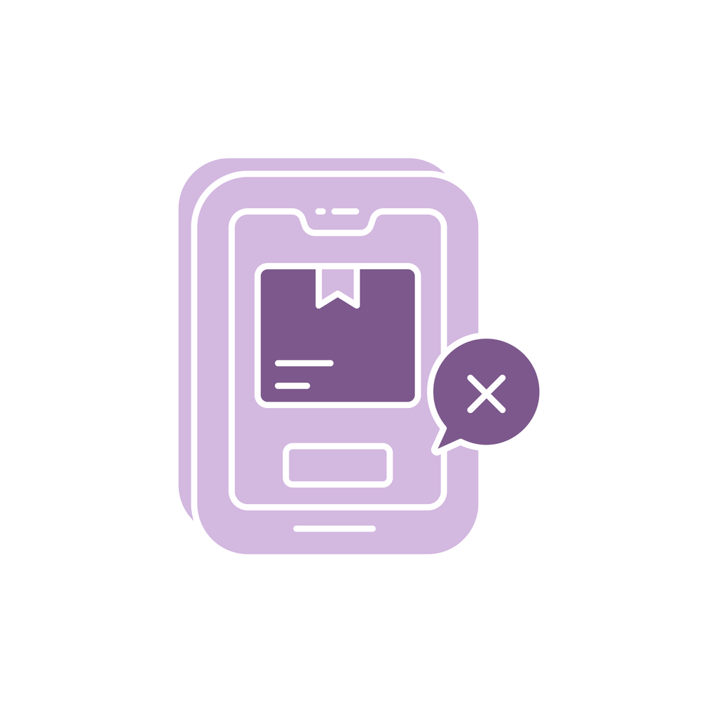 Out of Stock Product Restriction Odoo App (19.0)