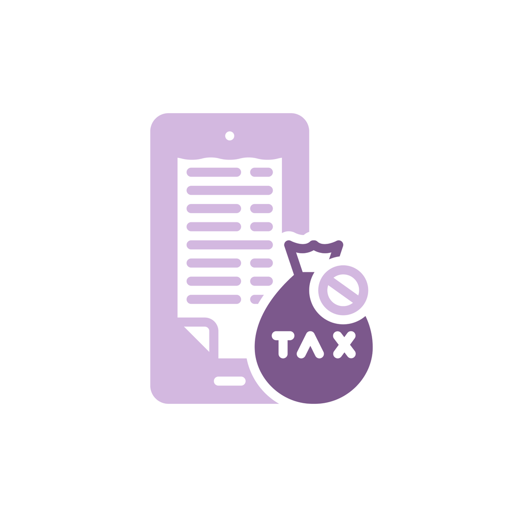 Odoo POS Tax Exemption App (19.0)