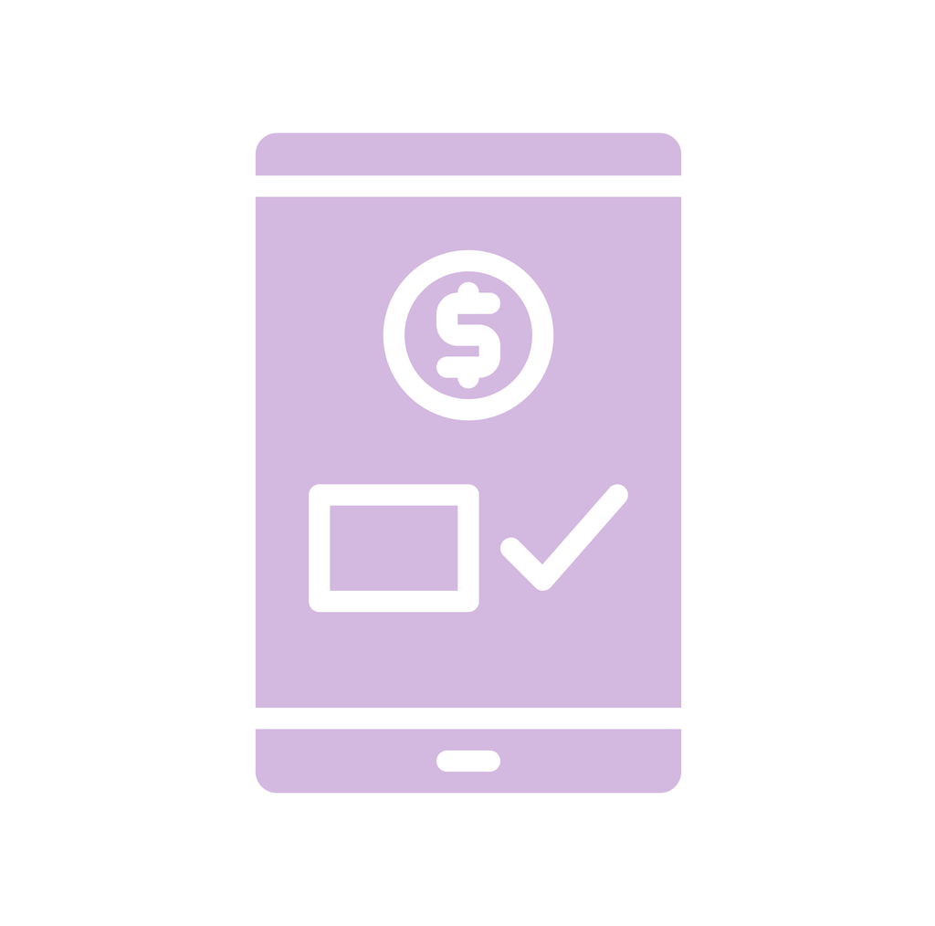 Check Payment | Cheque Payment (19.0)
