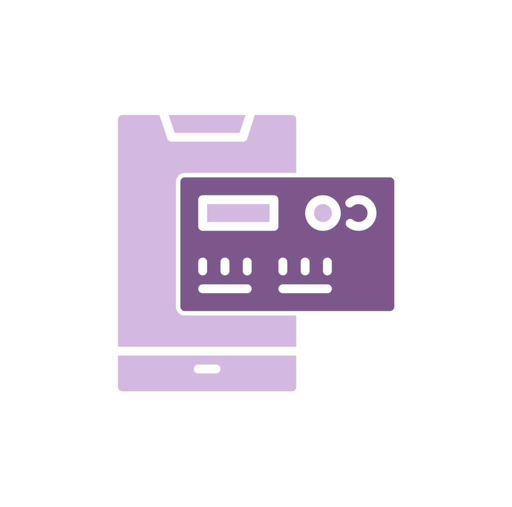 Nexi Payment Connector App for Odoo (19.0)