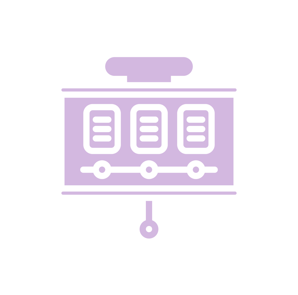 POS Product Sequence for Odoo (19.0)