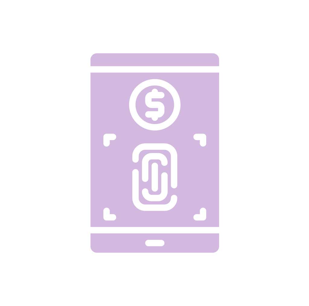 Moyasar Payment Gateway Connector App for Odoo (19.0)
