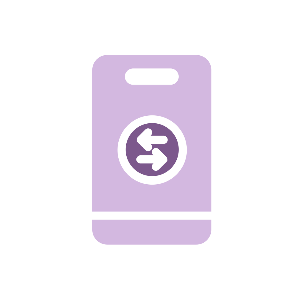 Payment Installments Odoo App (19.0)