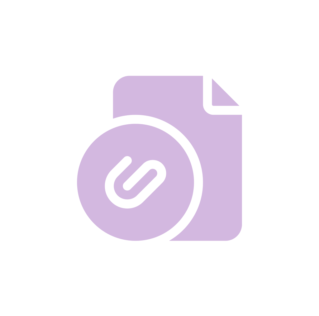 Documents & Attachments Version Odoo App (19.0)