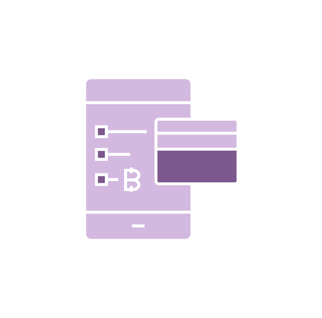 POS Mix and Match Pricelist Management Odoo App (19.0)