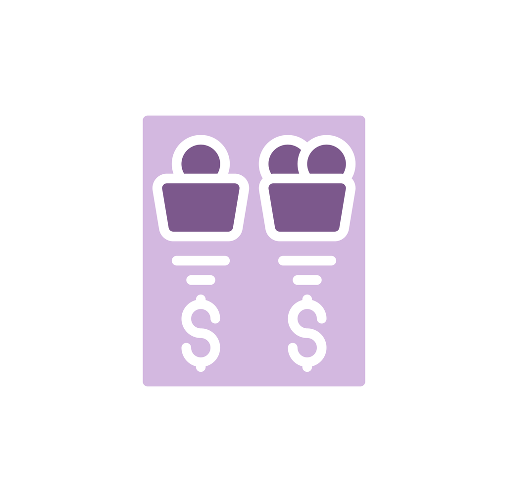 Product Pricelist Comparision Odoo App (19.0)