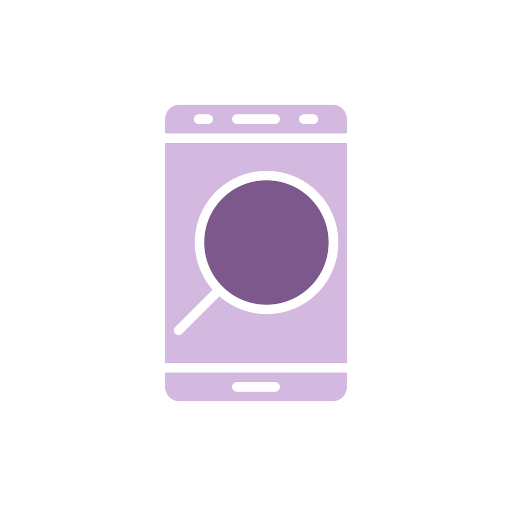 Fuzzy Search for Website Odoo App (19.0)