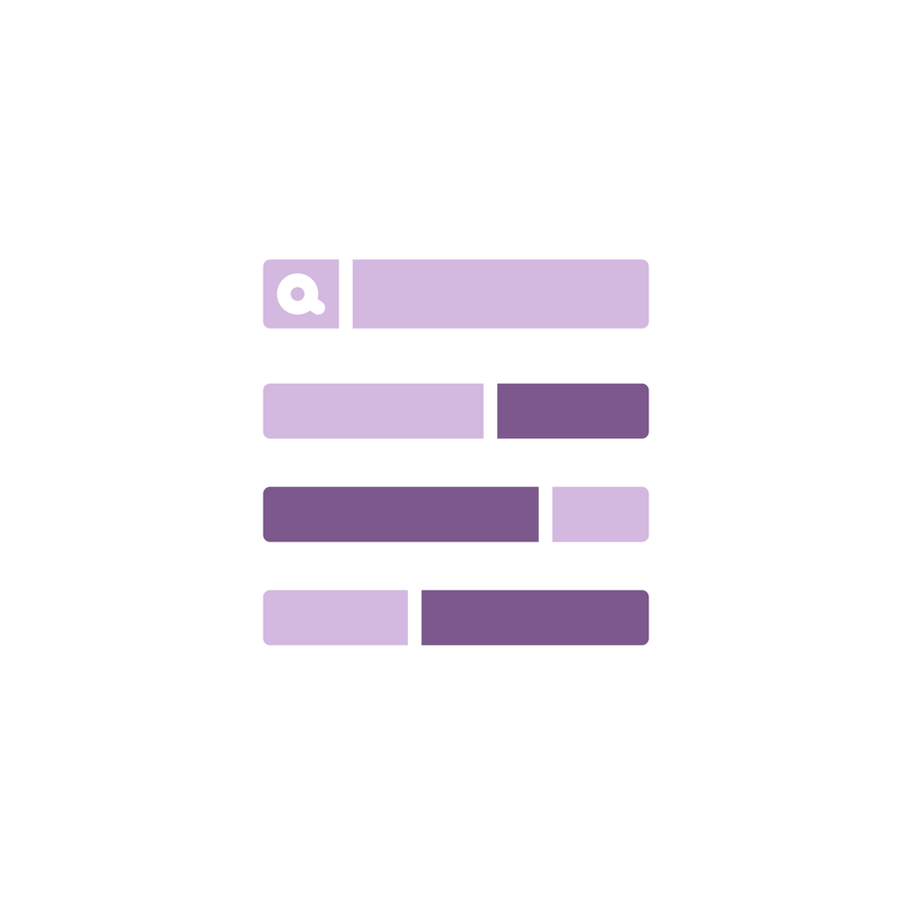 List View Column Headers for Odoo (19.0)