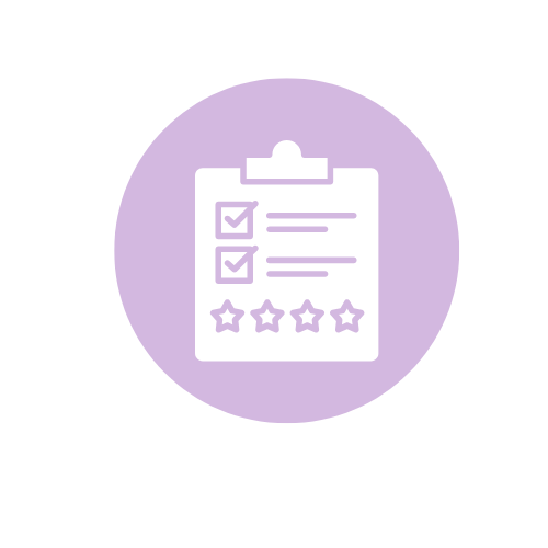 Survey Form Builder Odoo App (20.0)