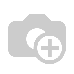 Odoo Product Multi Website Management