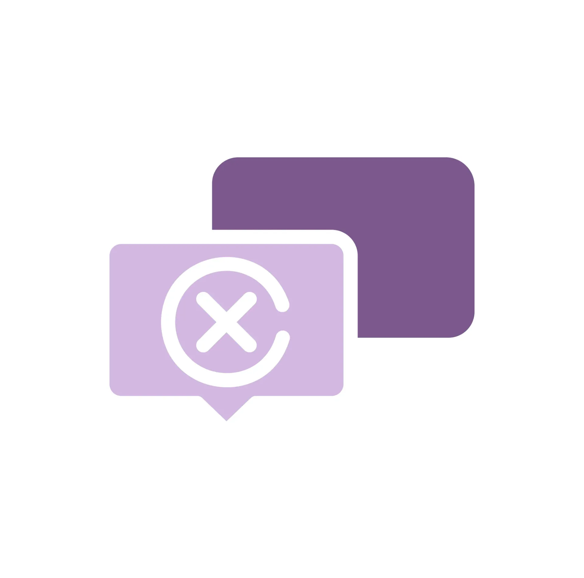 Odoo Chatter Edit Delete Restriction