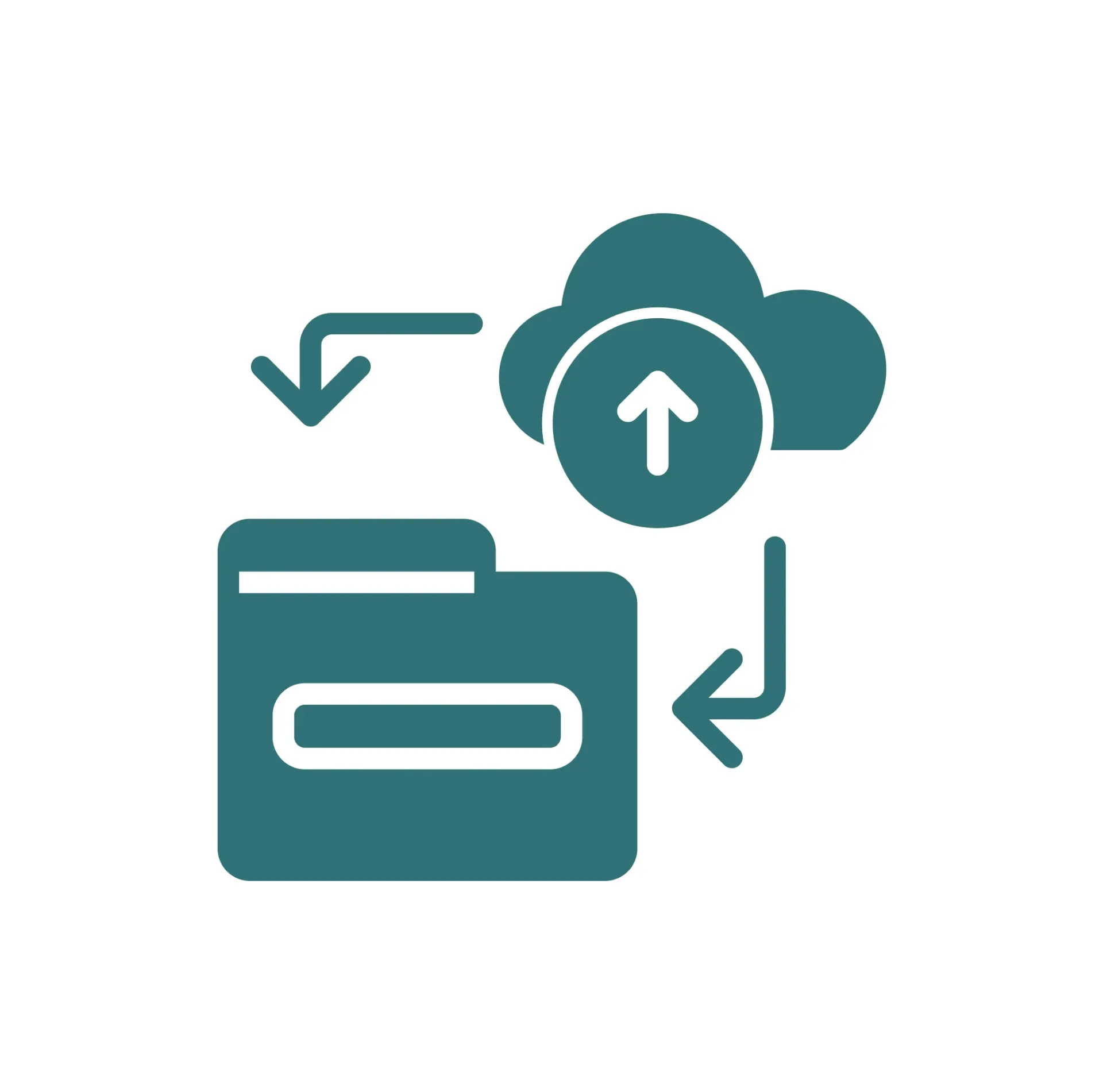 Odoo Migration App service (12.0)
