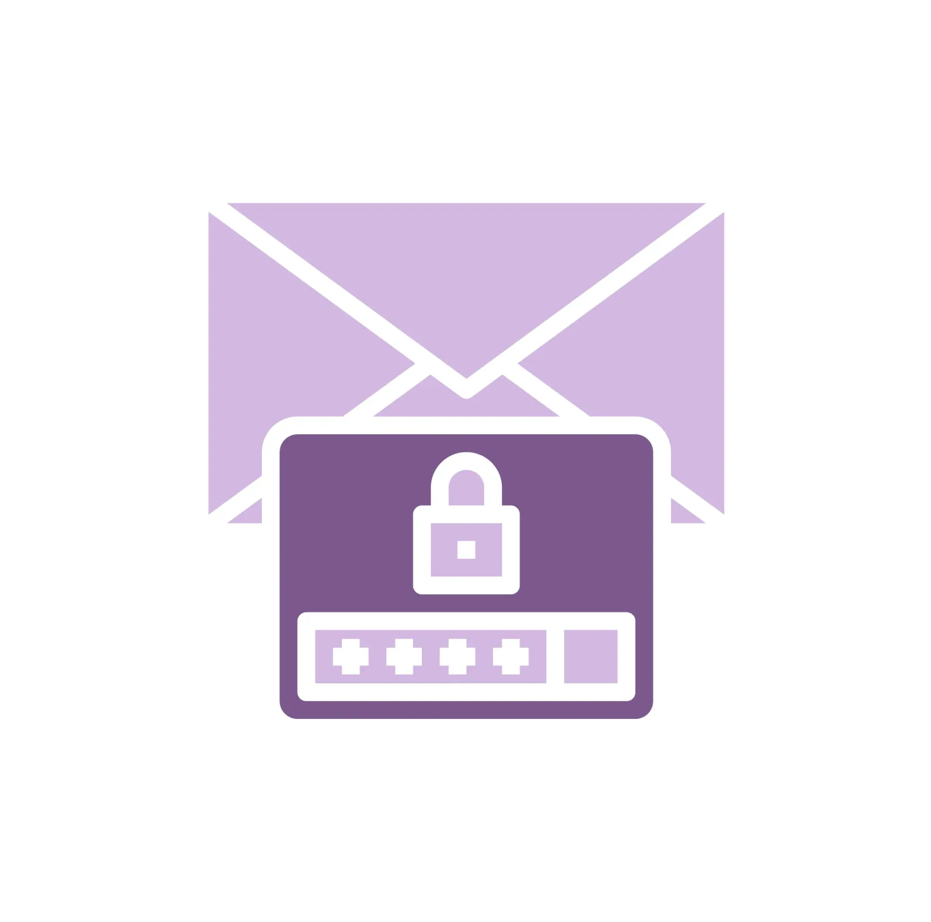 Email OTP Login | Website Authentication