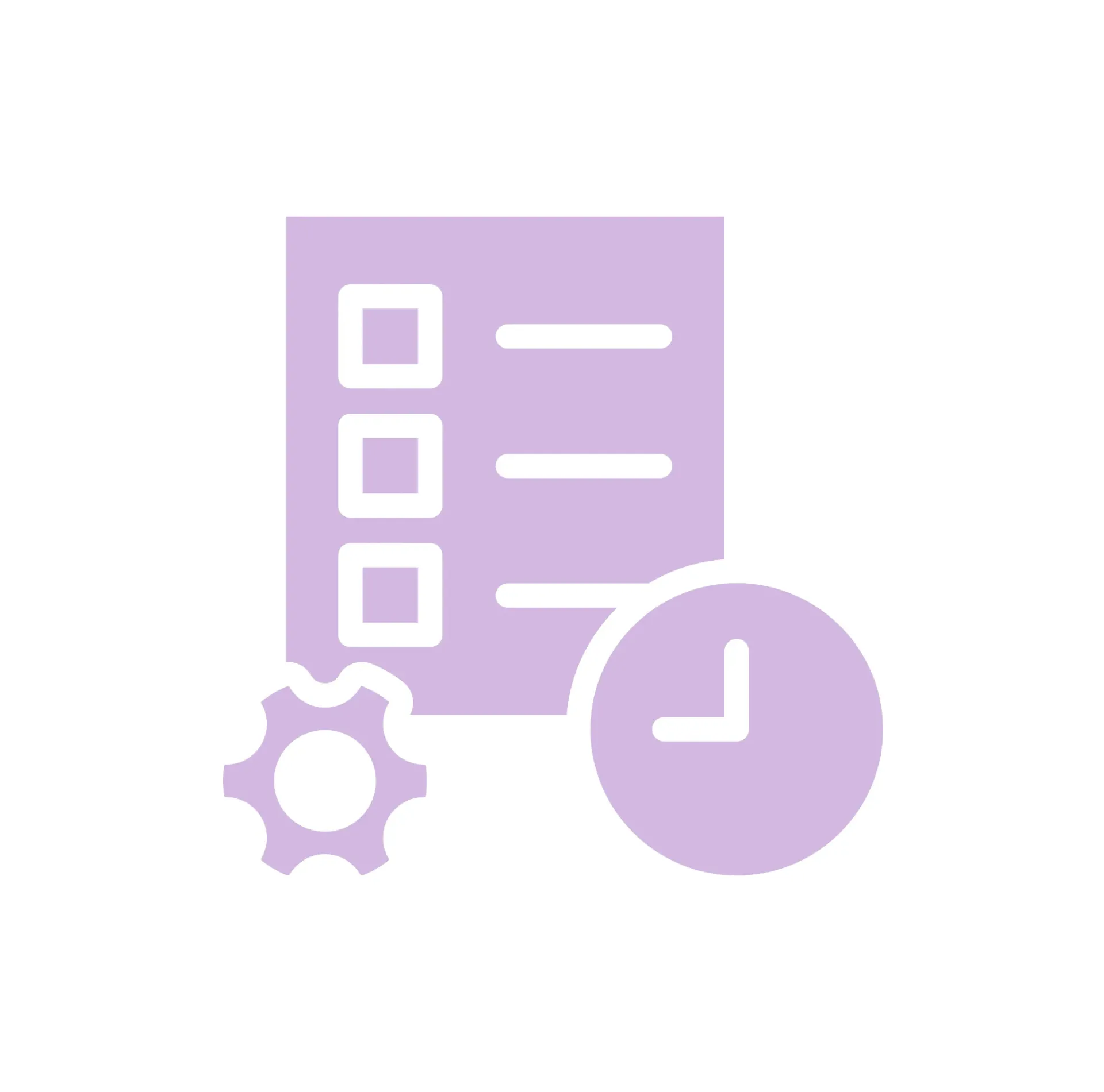 Project Task Deadline Management