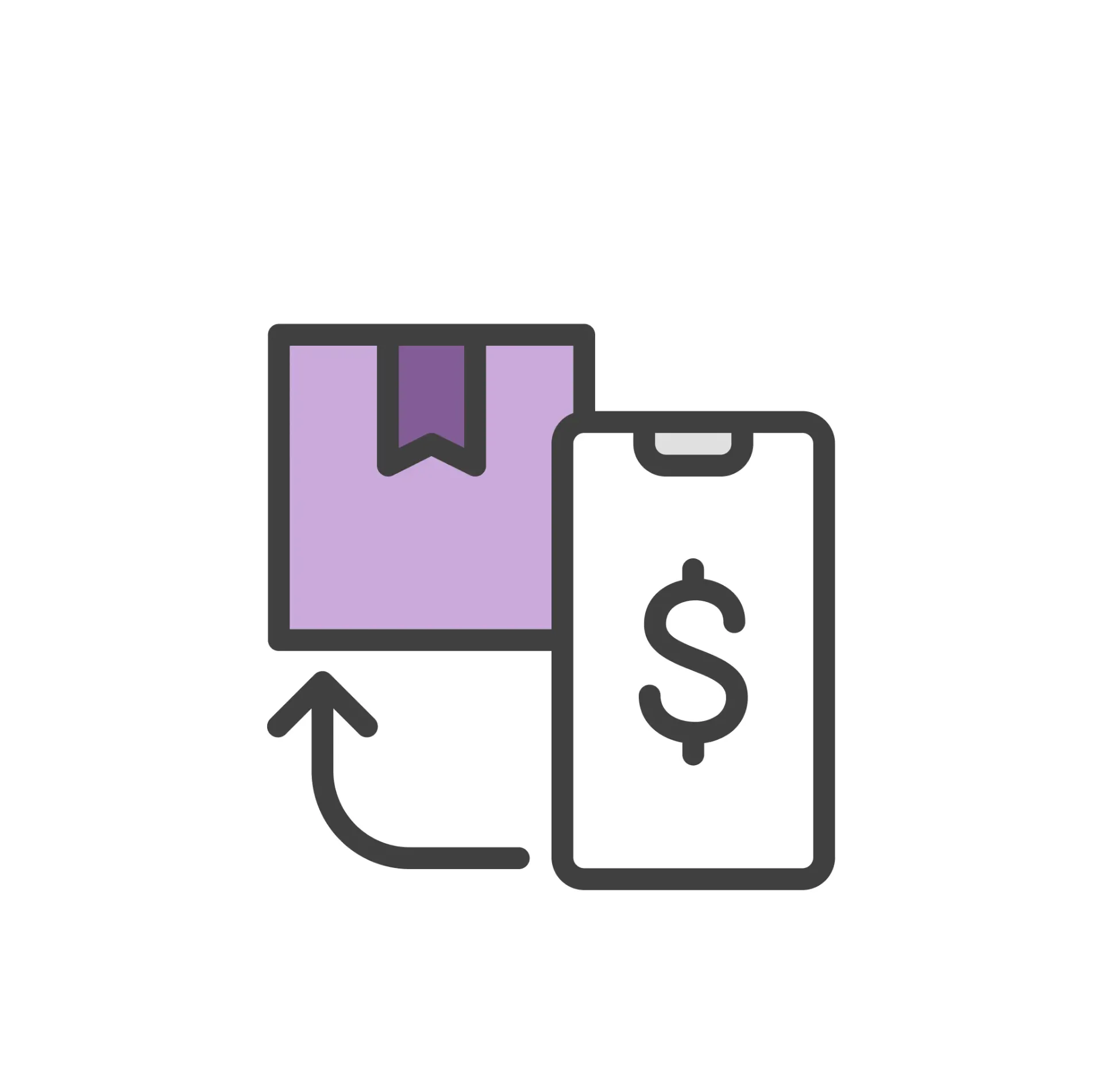 Purchase Order Shipment And Bill Status (19.0)
