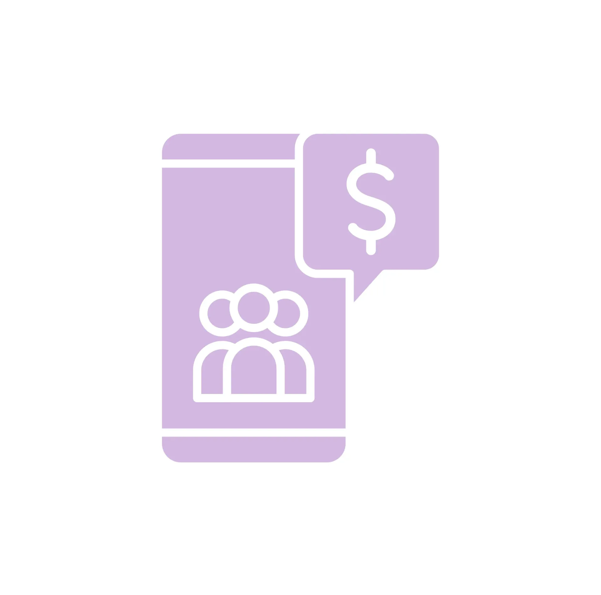 Create Invoice From Helpdesk APP – Community (19.0)