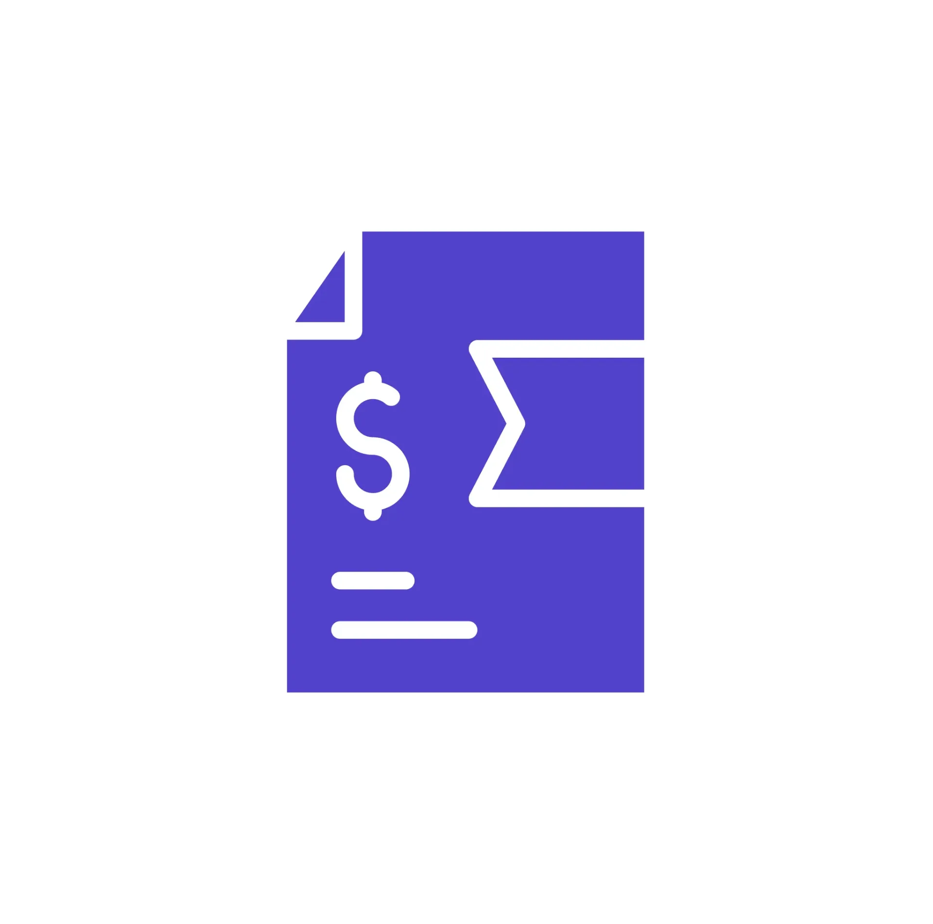 Odoo Quotation Page Break | Sale Order Report Pagebreak