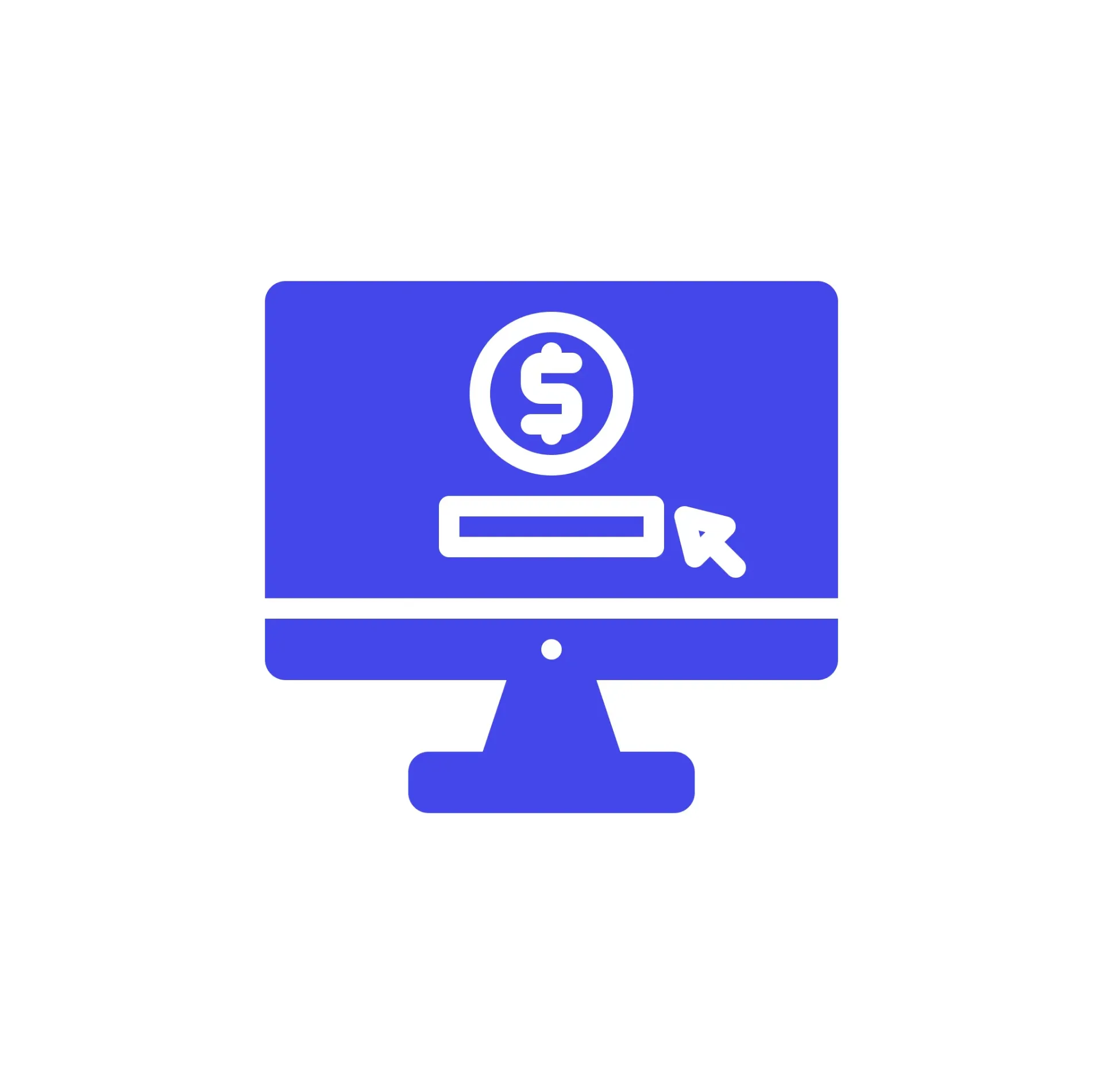 Portal Expense Access (19.0)