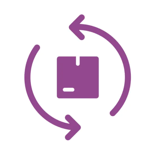 Alternative Product Management in Odoo (19.0)