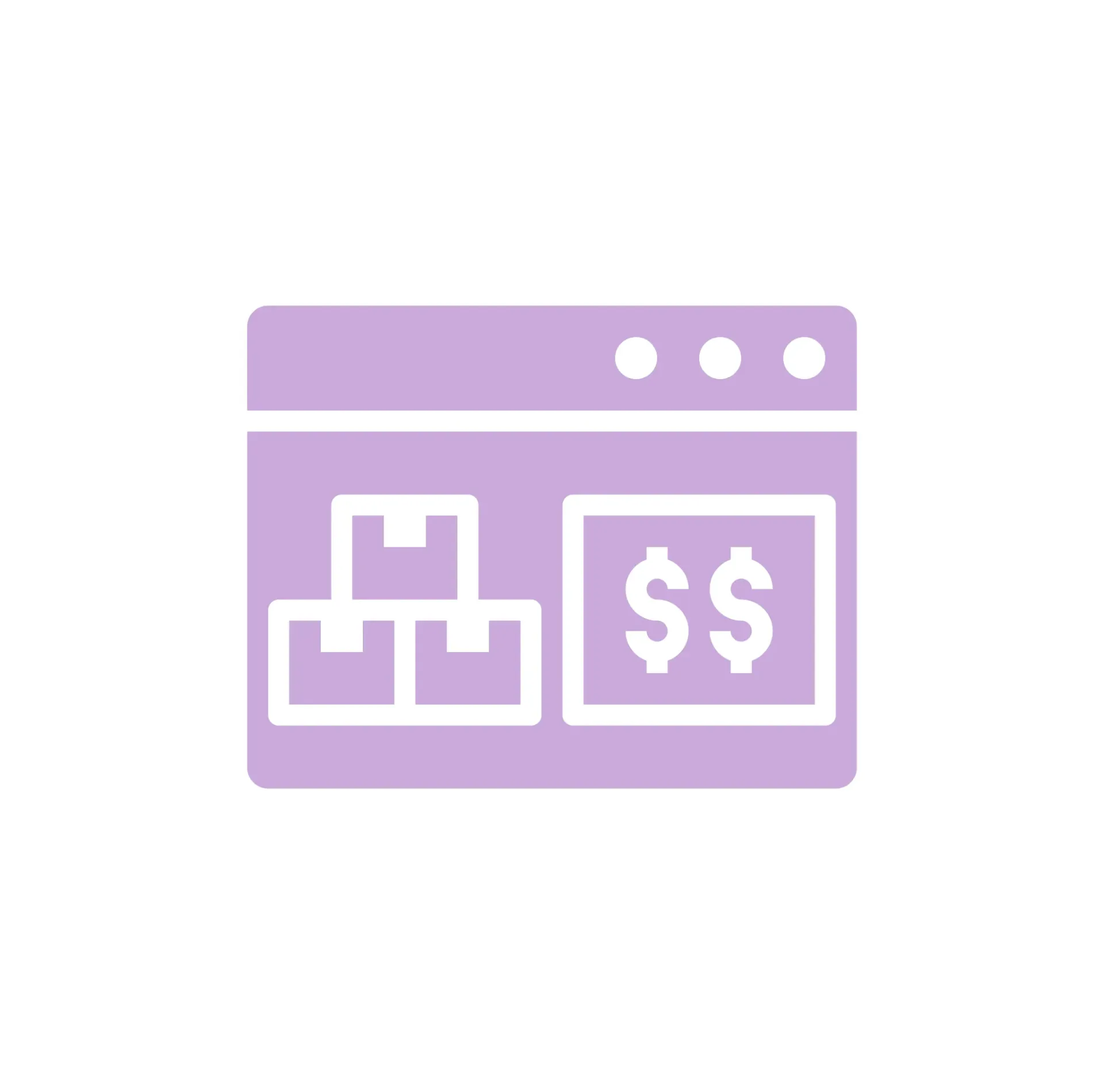 Website Product Minimum and maximum Quantity Sale Control (19.0)