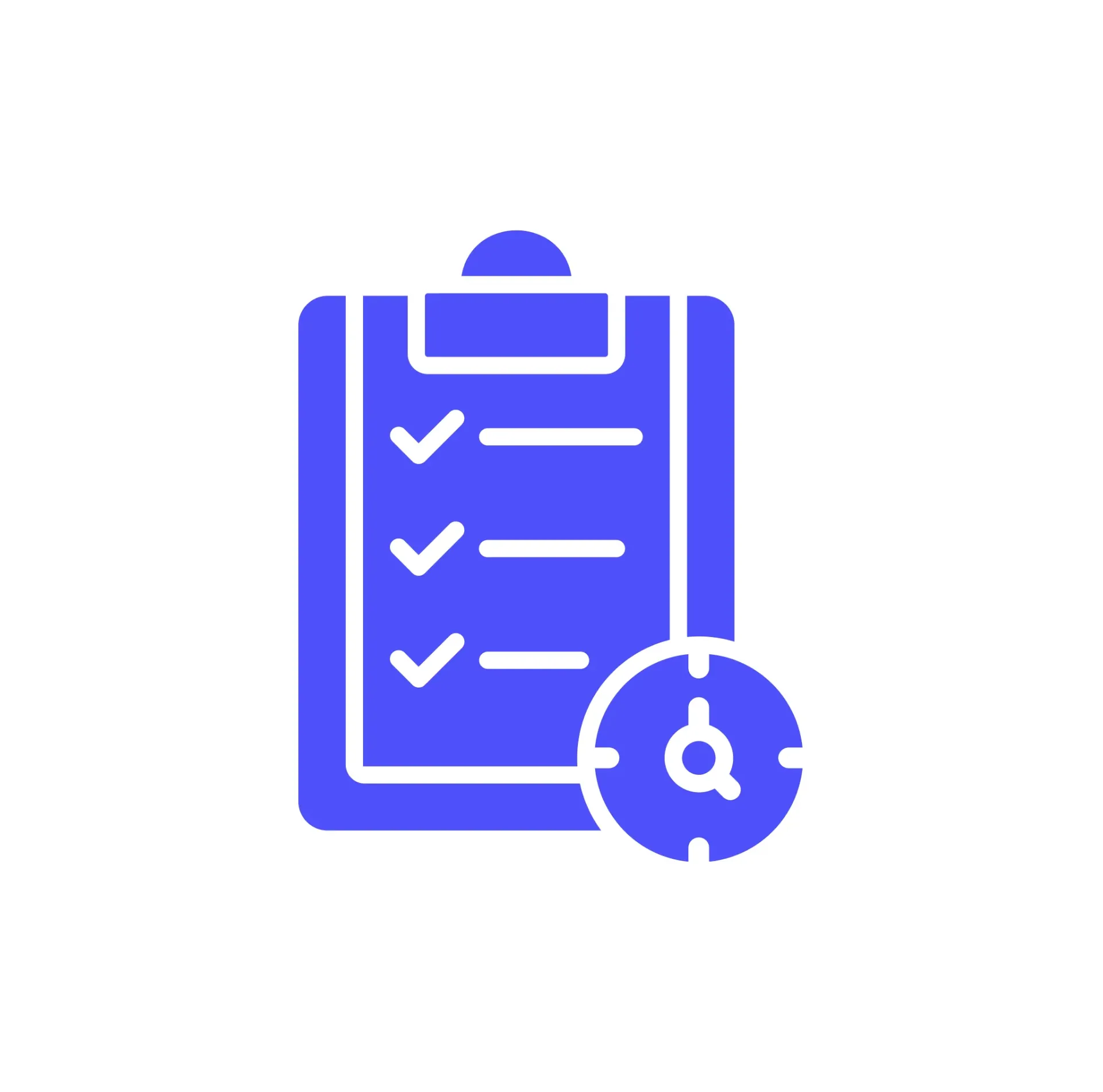Project Issue Tracking (19.0)