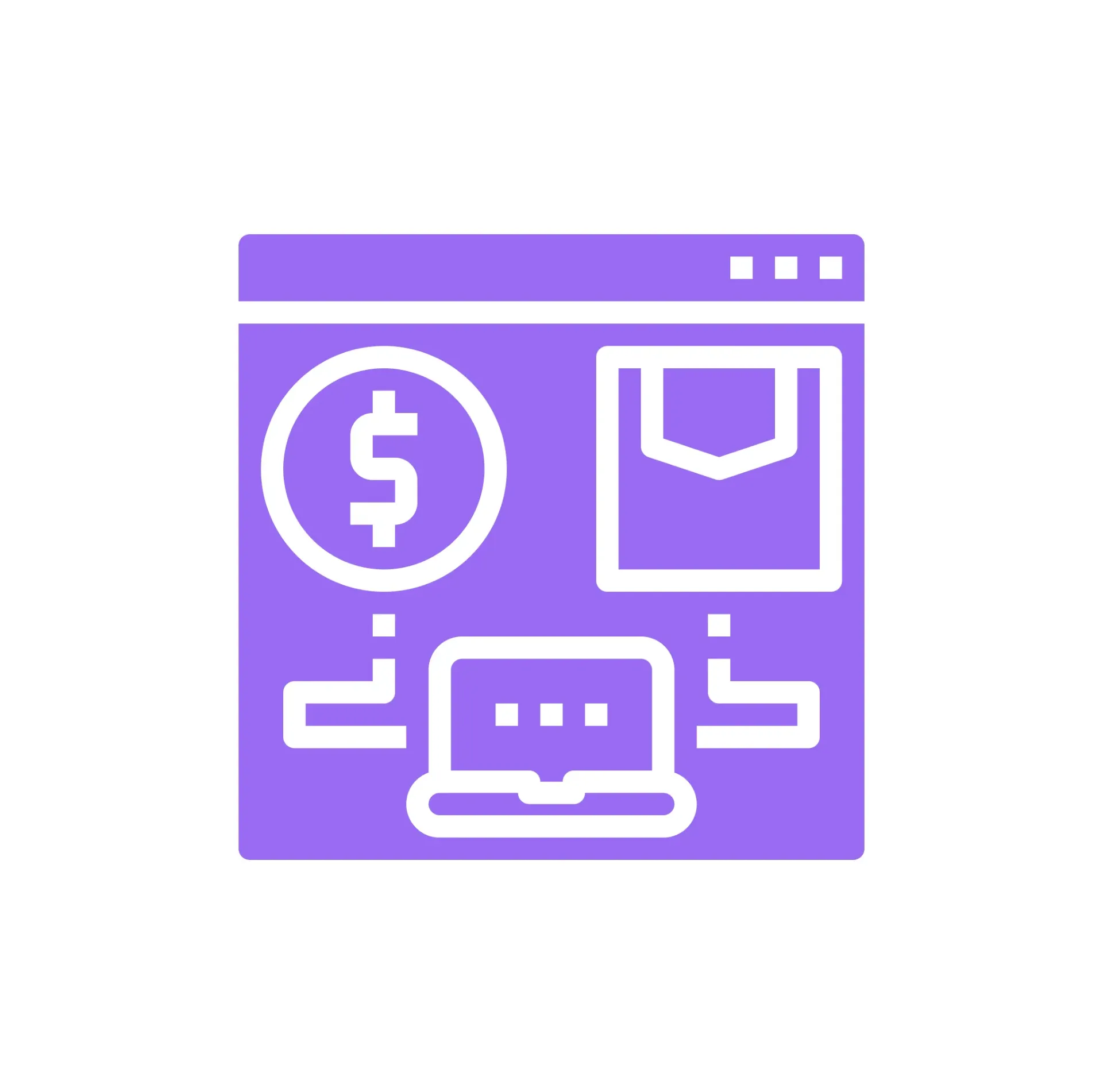 Manage Ecommerce Categories In Multi Website (19.0)