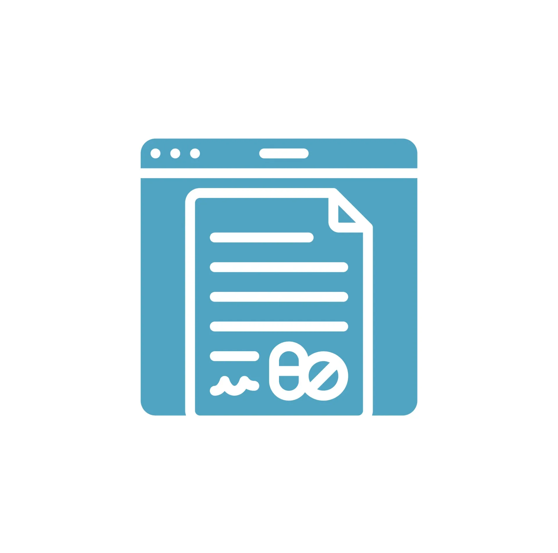 Website Wise Sign Up Terms & Conditions (19.0)