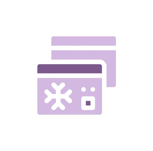 Fixed and Frozen Headers for Odoo Lists Views (19.0)