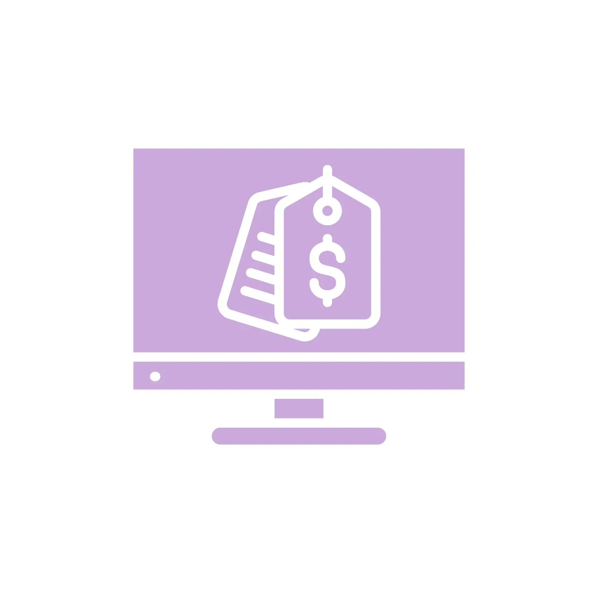 Website Product Call For Price (19.0)