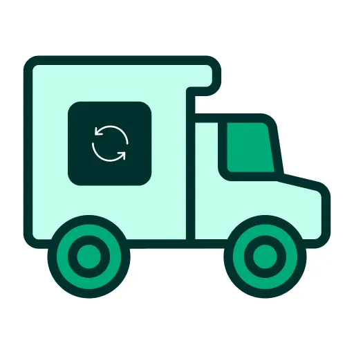 Customer Sales History and Reordering (17.0)