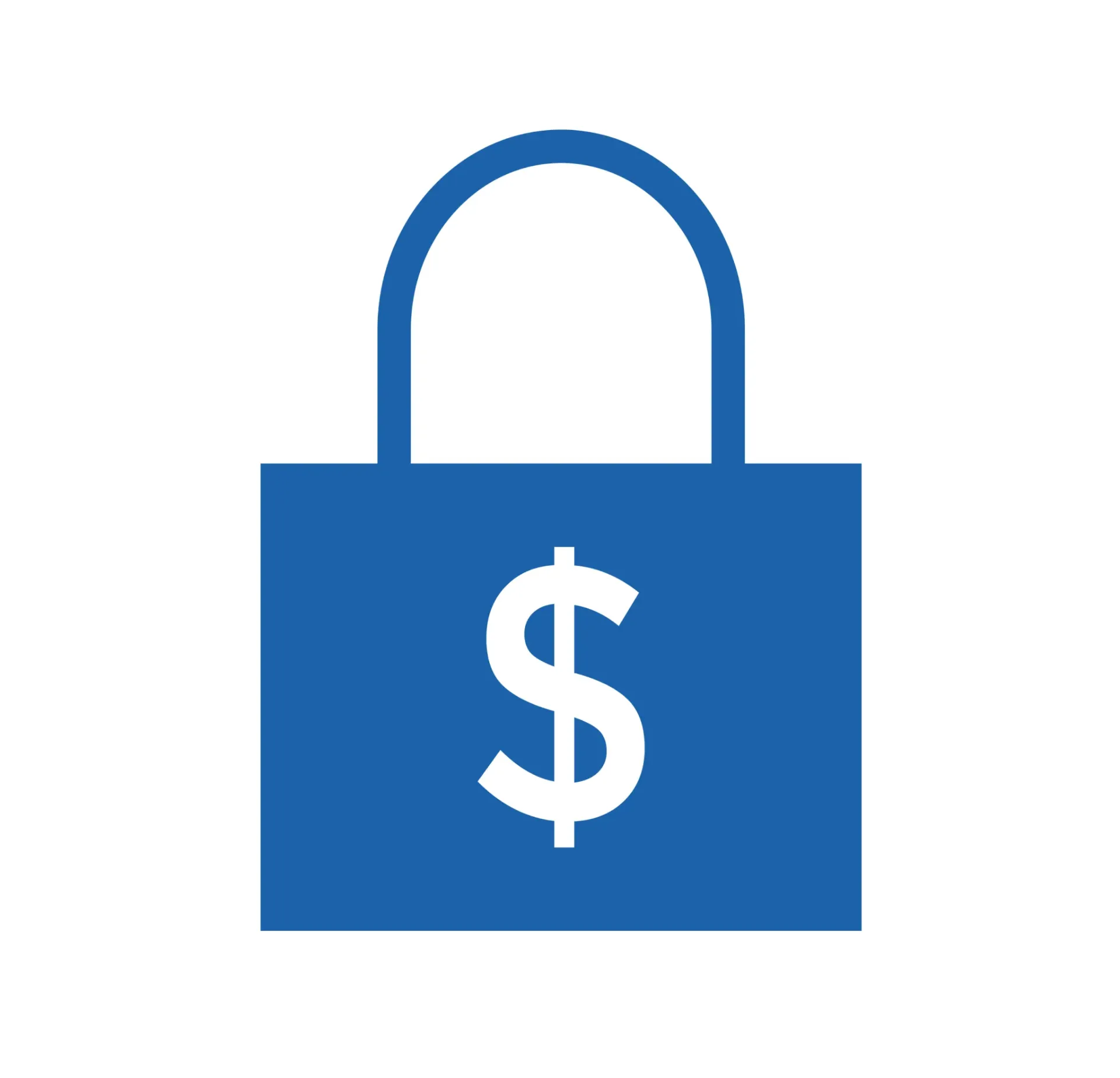 POS Lock Price & Discount (18.0)