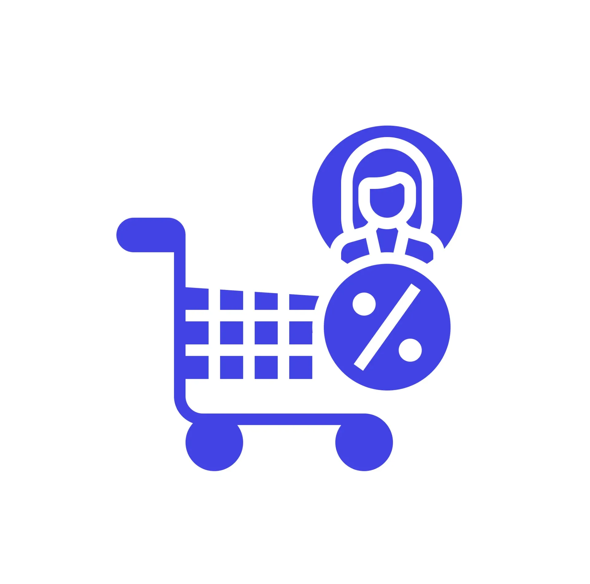 Sale Order Customer Discount (19.0)