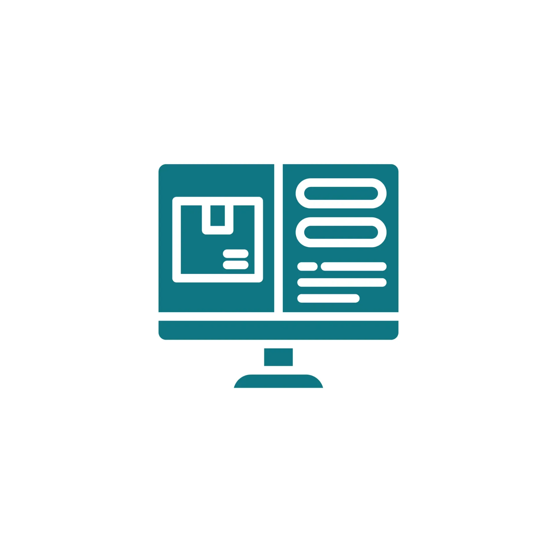 Product Catalog Generator (19.0)