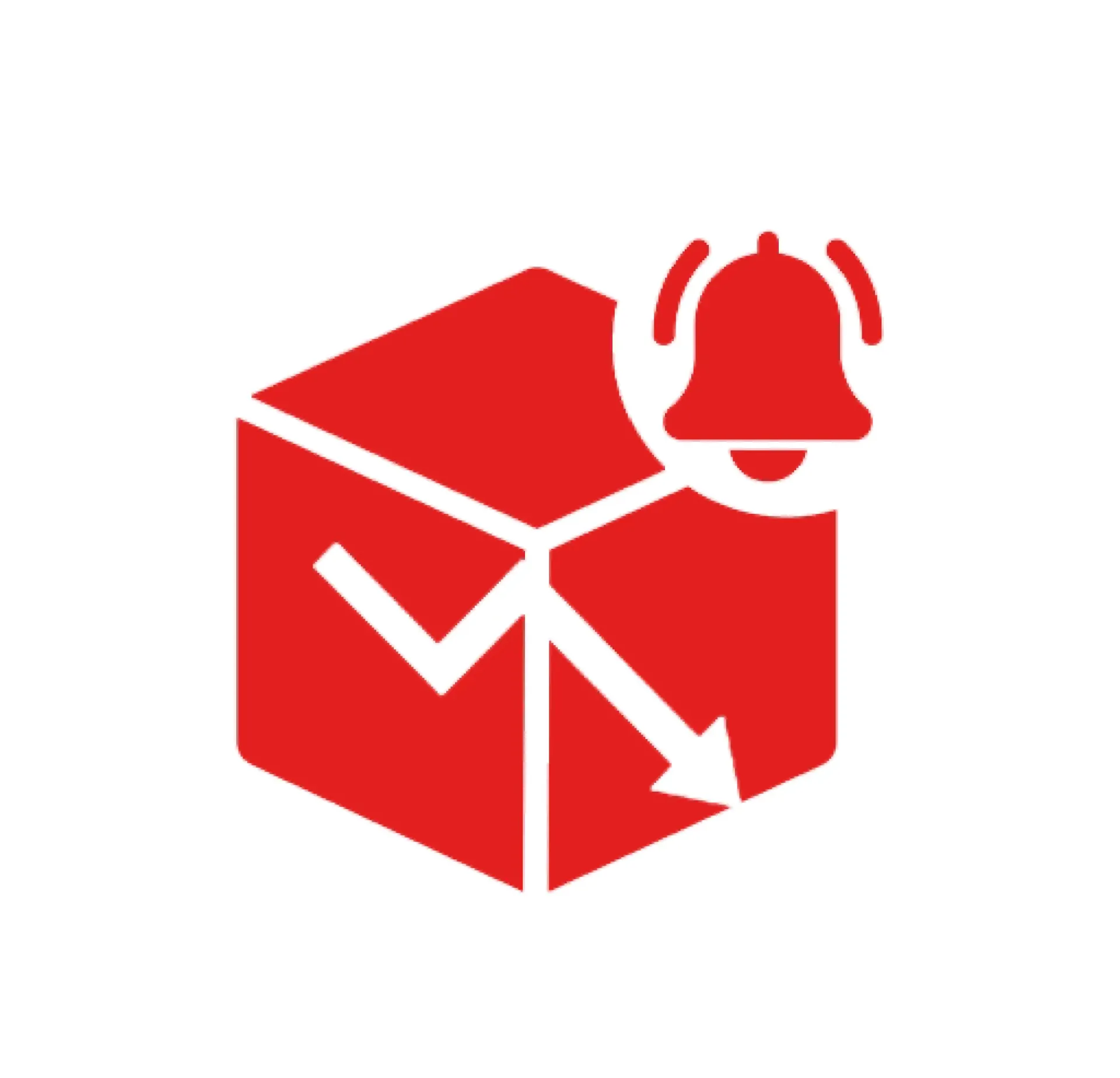 Product Low Stock Notifier in Odoo (18.0)