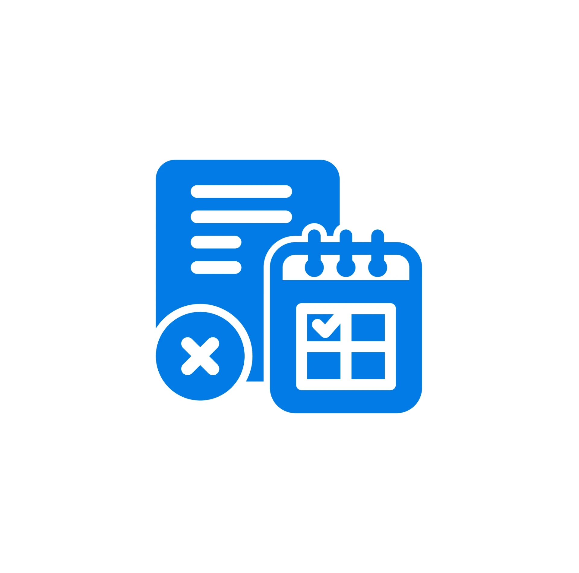 HR Leave Restriction For Mandatory Days (19.0)
