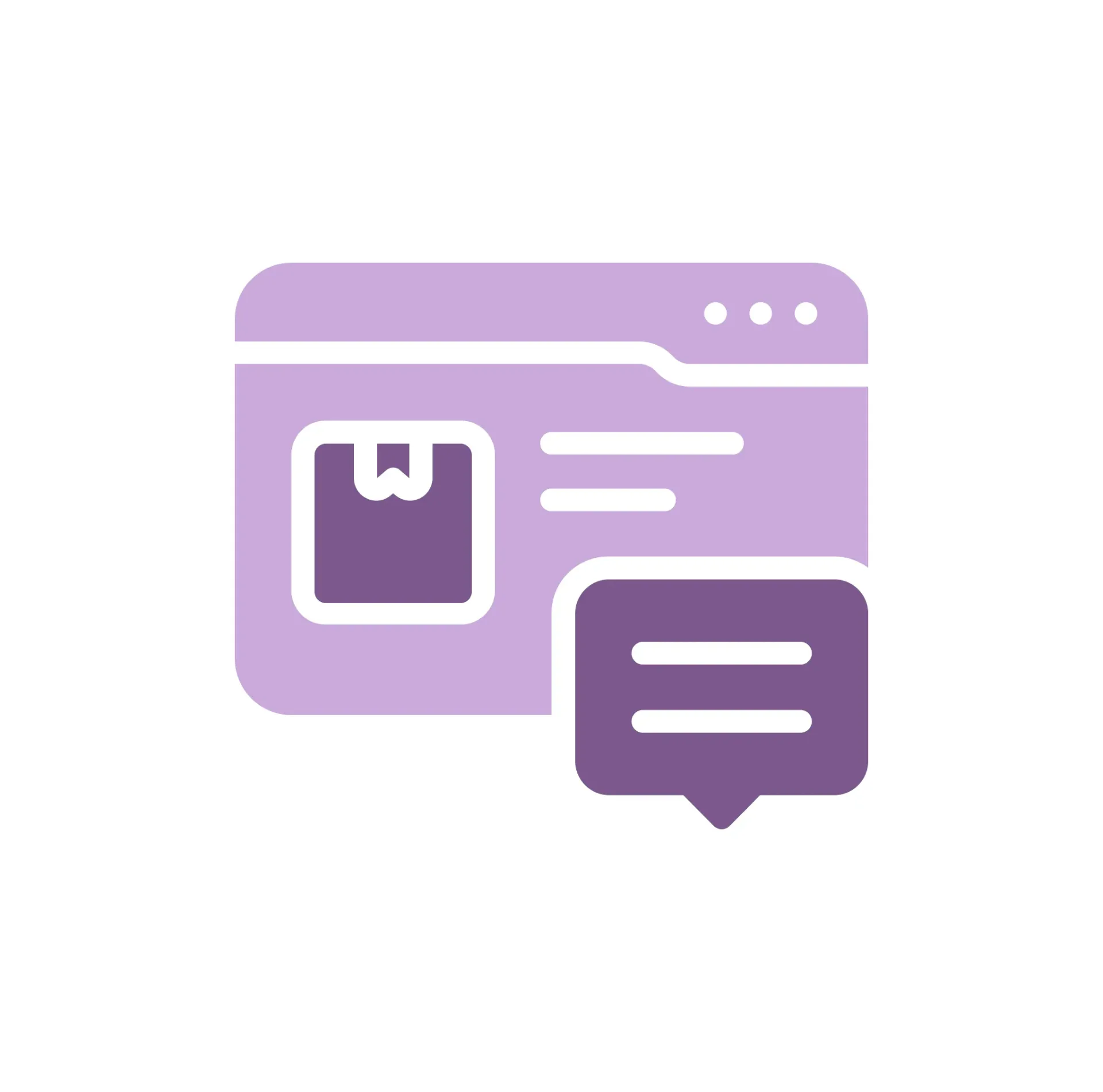 Website Product Quote Requests By Customer (19.0)