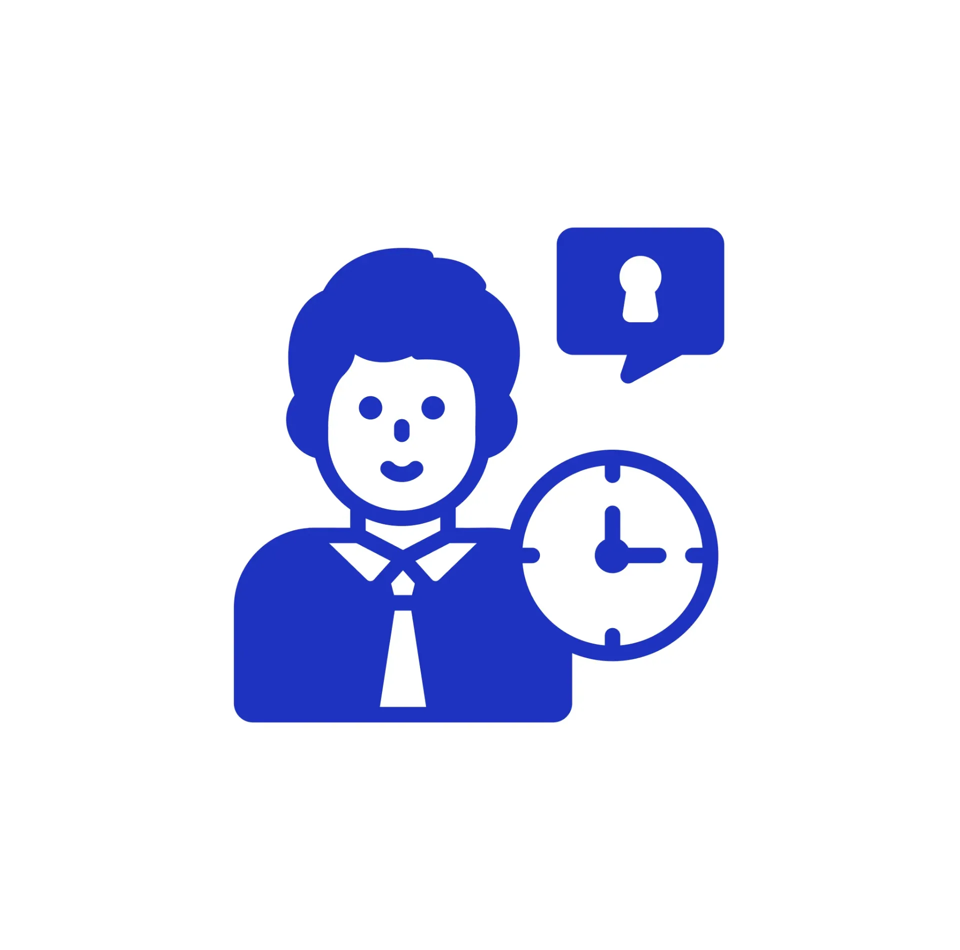 Employee Less Working Hour Notifications (19.0)